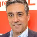 Javier Ortega