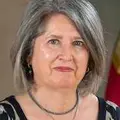Mercedes Gómez