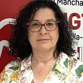 Lola Alcónez