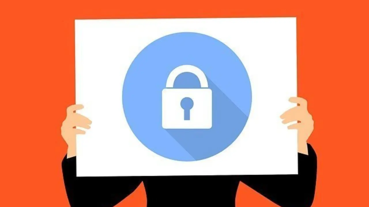 seguridad