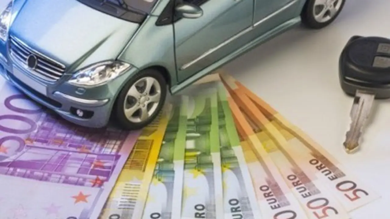solucionar problemas economicos