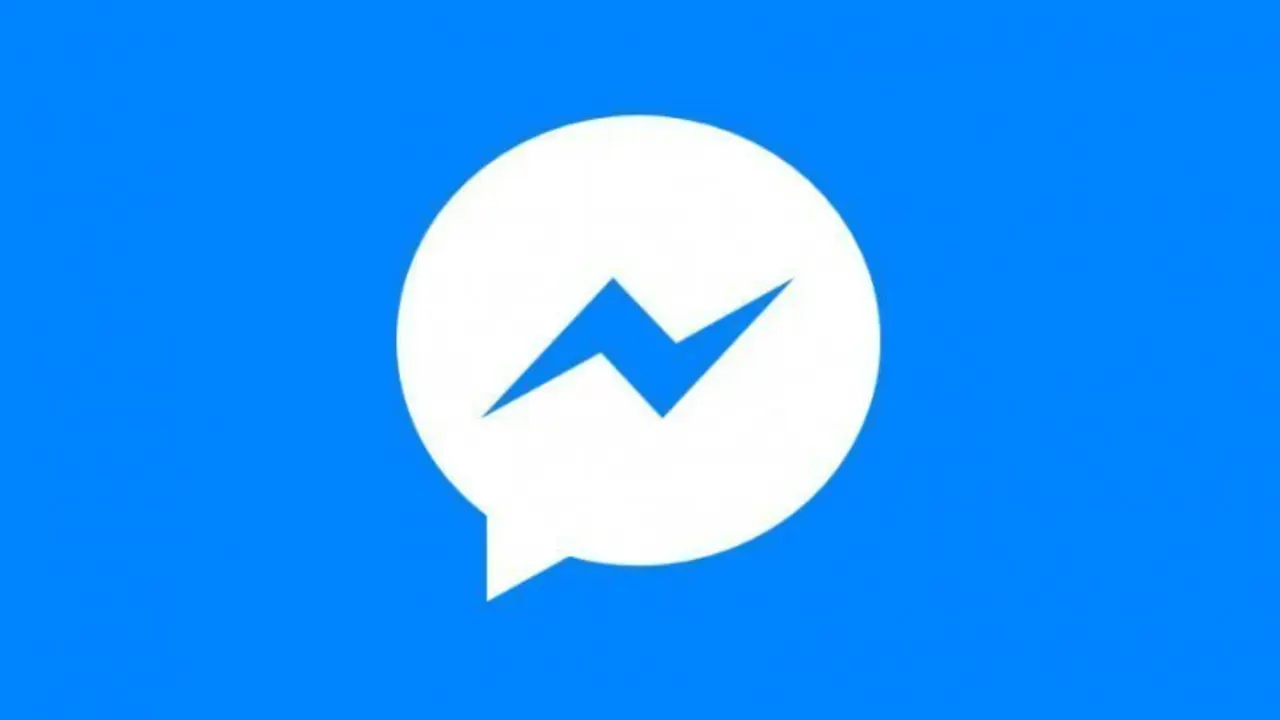 facebook-messenger