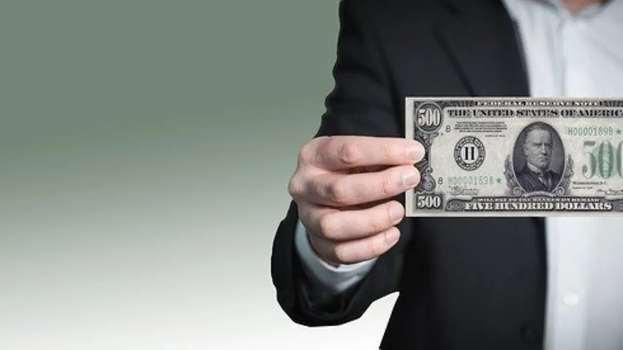 forex