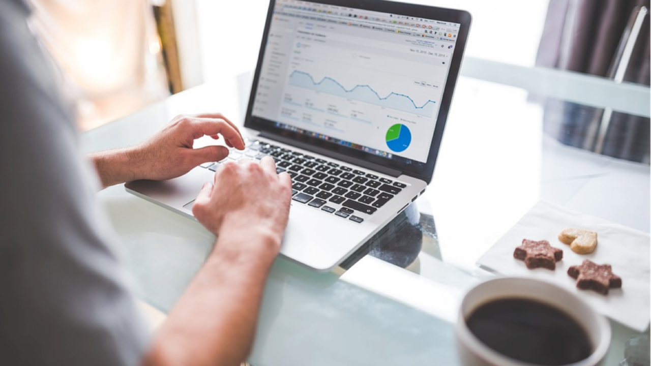 profesionales-online