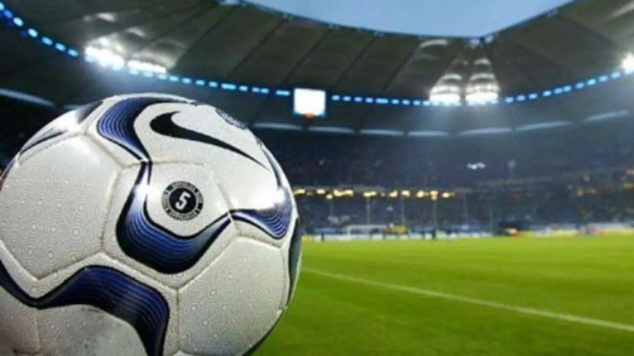 Futbol UEFA