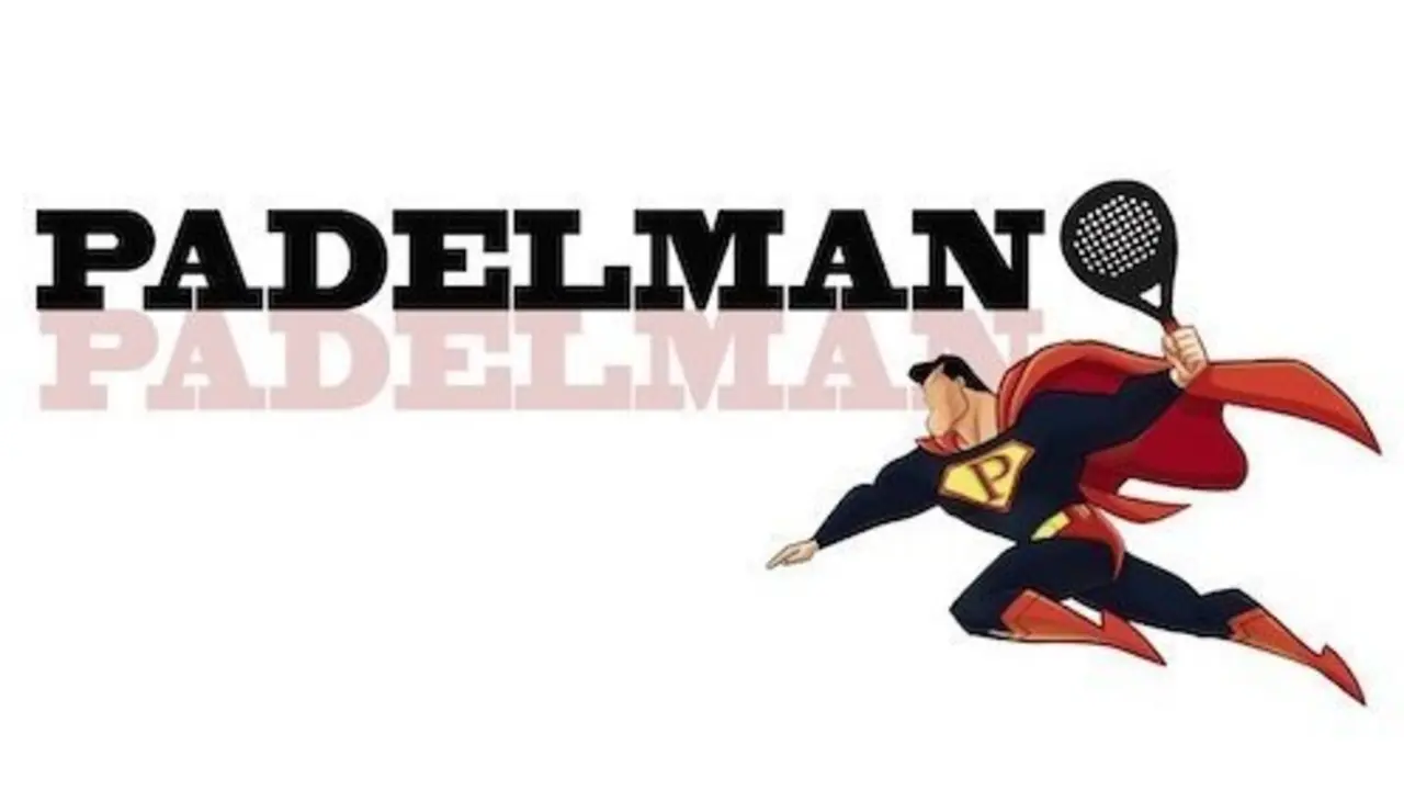 padelman