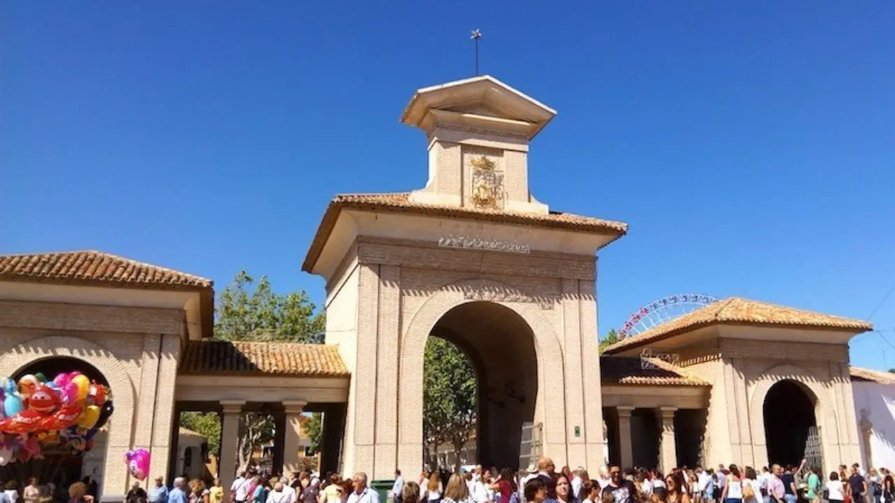 La Feria de Albacete ha sido "segura" y ha recibido a casi 2,8 millones de visitantes