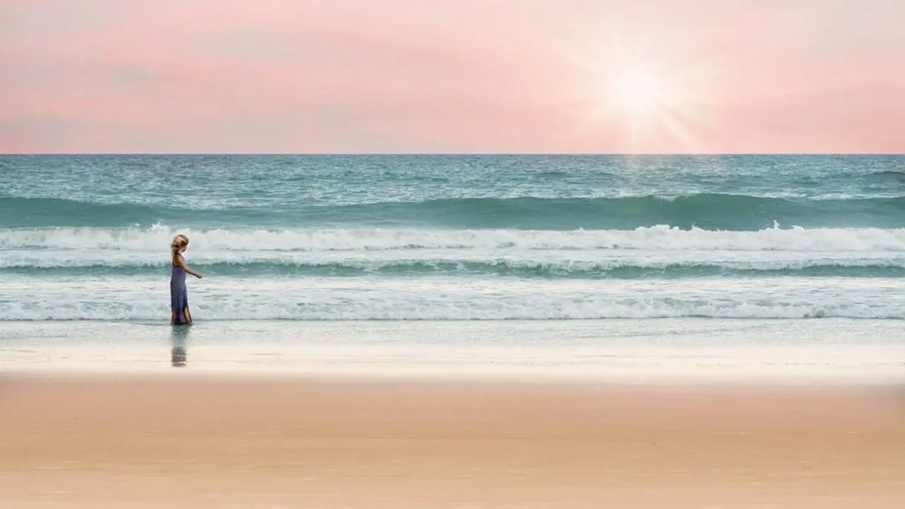 Costa del Sol