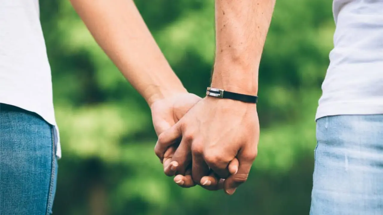 Inscritas un total de 6.273 parejas de hecho en Castilla-La Mancha, 102 homosexuales