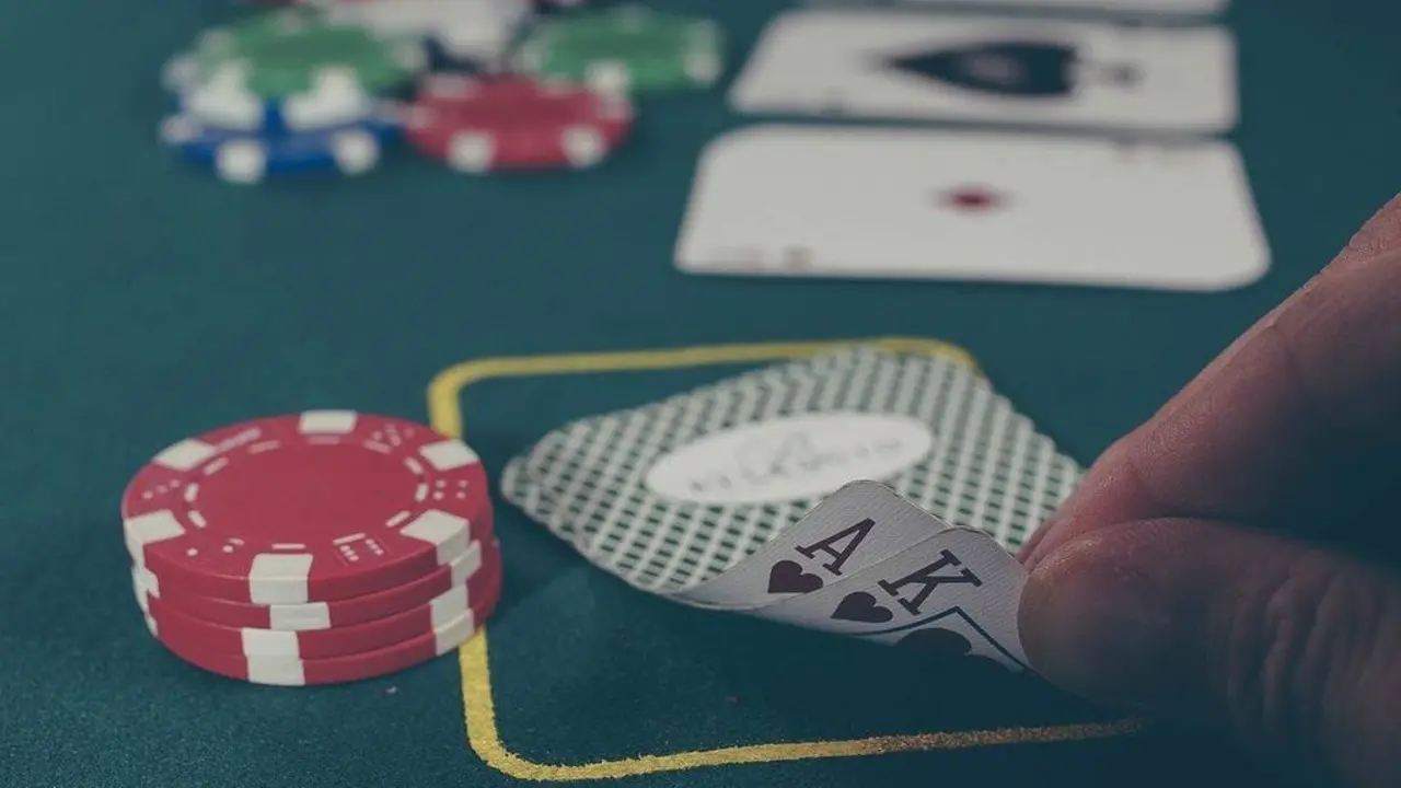 RNG/GNA: el software que utilizan los casinos online para funcionar