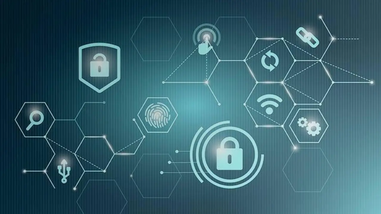 Trucos y consejos de seguridad para proteger tus criptomonedas