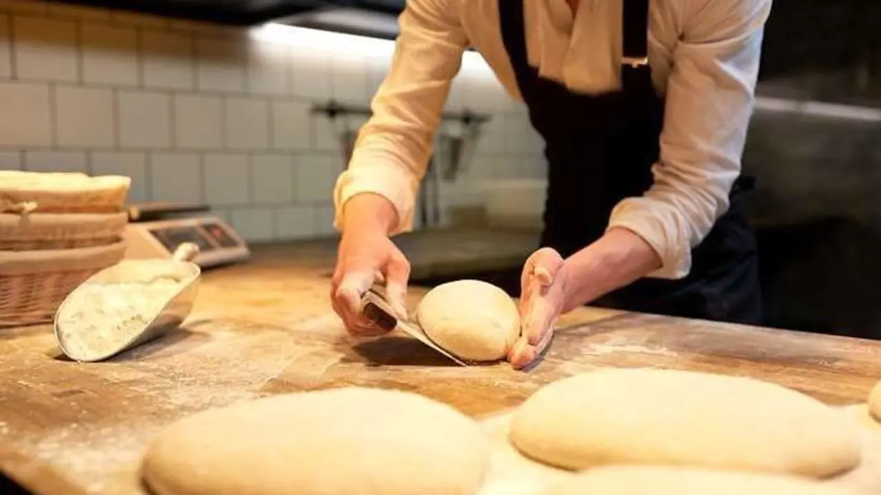 El sector de panaderías tradicional de Castilla-La Mancha al alza gracias a nuevos nichos de negocio