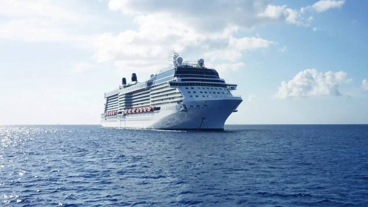 Cruceros Mediterráneo: Una manera de viajar sin gastar una fortuna