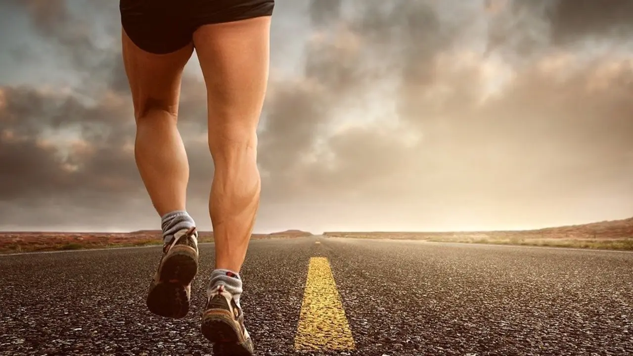 jogging-2343558_960_720