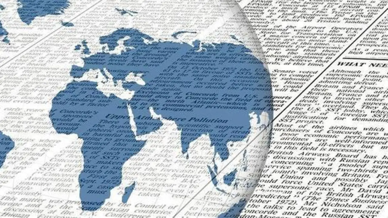 El siglo XXI revoluciona el mundo del marketing