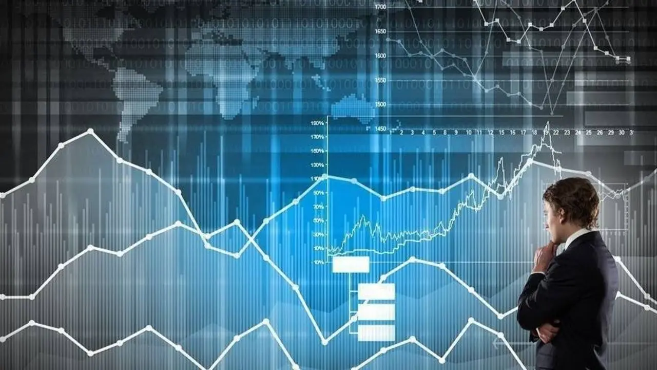 Cómo detectar una estafa en Forex