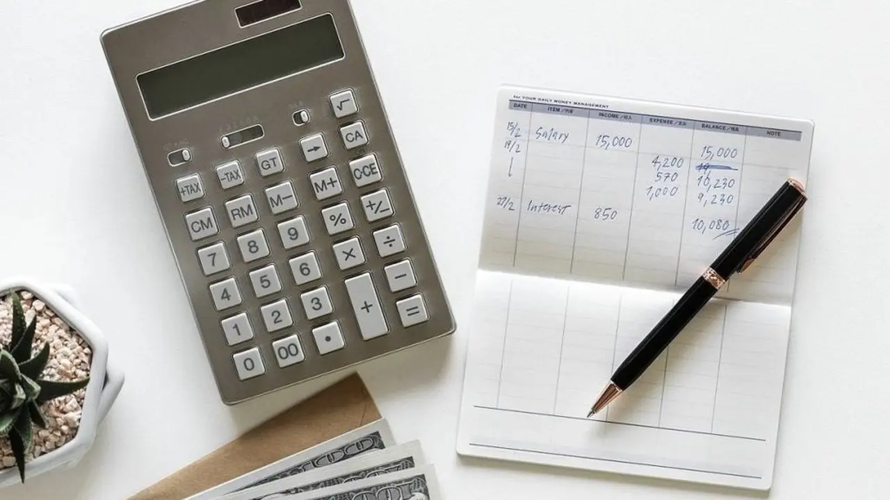calculator-3242872_1280