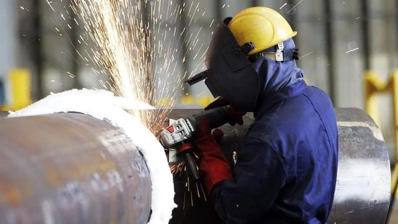 El mercado laboral busca ingenieros, pero también entrenadores, soldadores o marinos