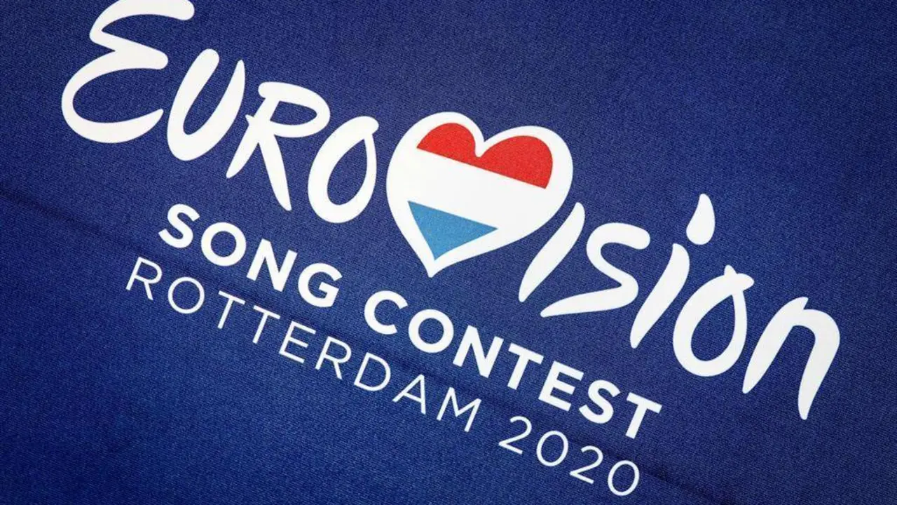 eurovisión