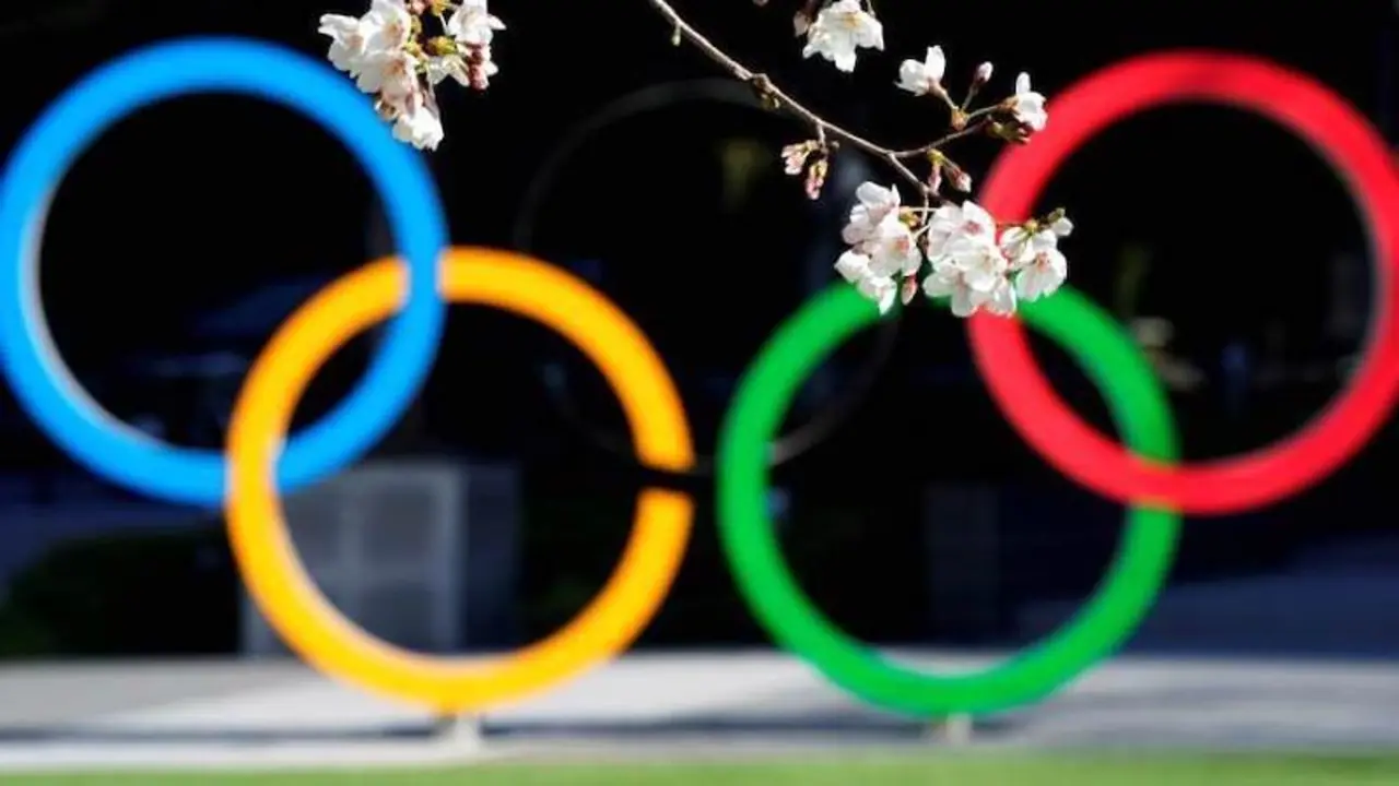 El Gobierno de Japón y el COI acuerdan aplazar a 2021 los próximos Juegos Olímpicos (JJOO)