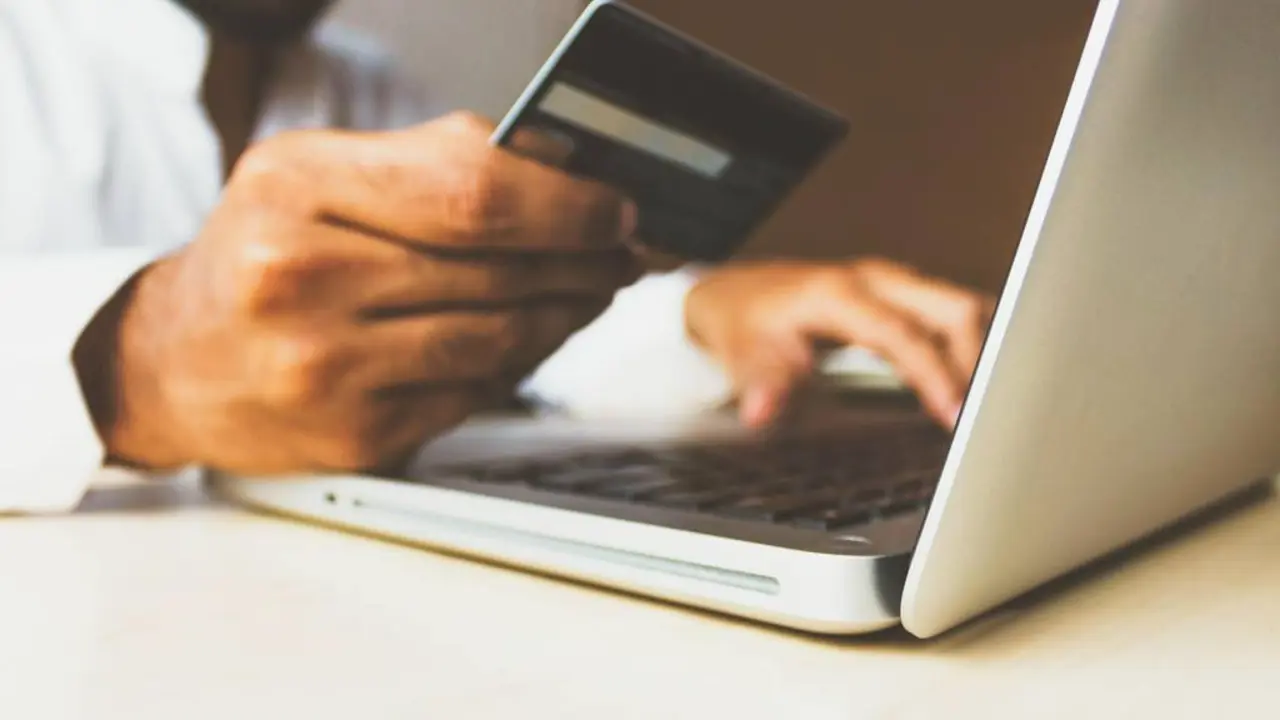 ecommerce