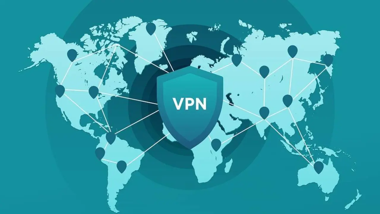 La seguridad y privacidad online durante la cuarentena