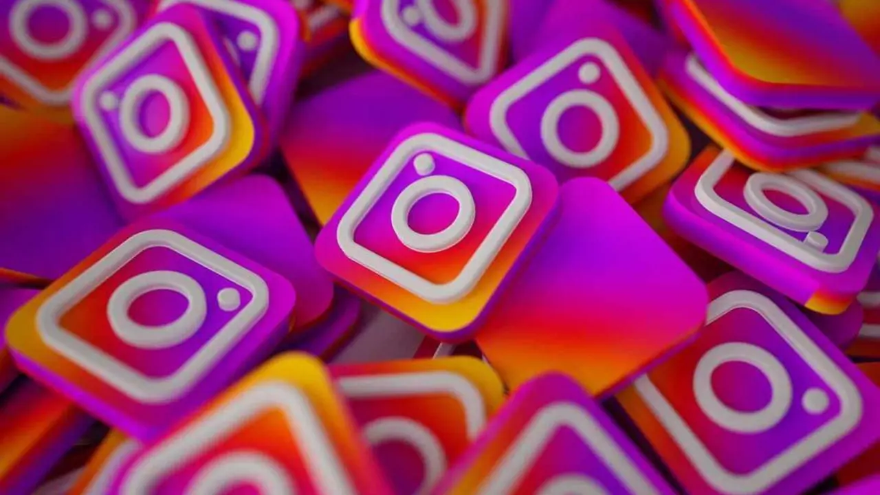 Comprar seguidores en Instagram, de picaresca a normalización