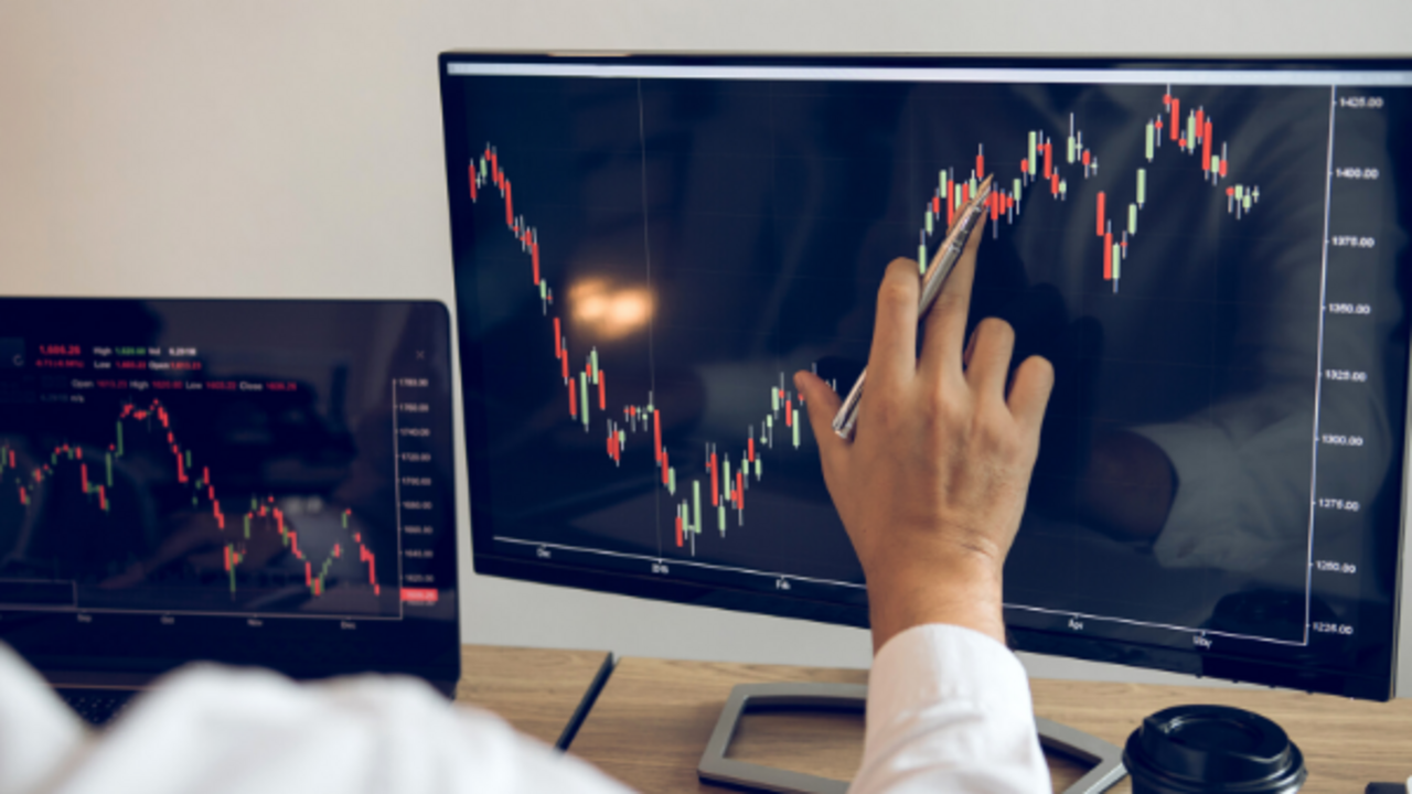  forex 