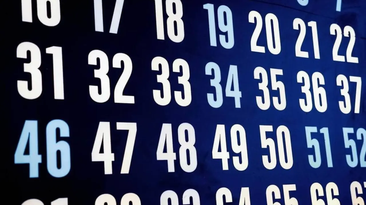 El bingo online y el juego en internet durante la pandemia