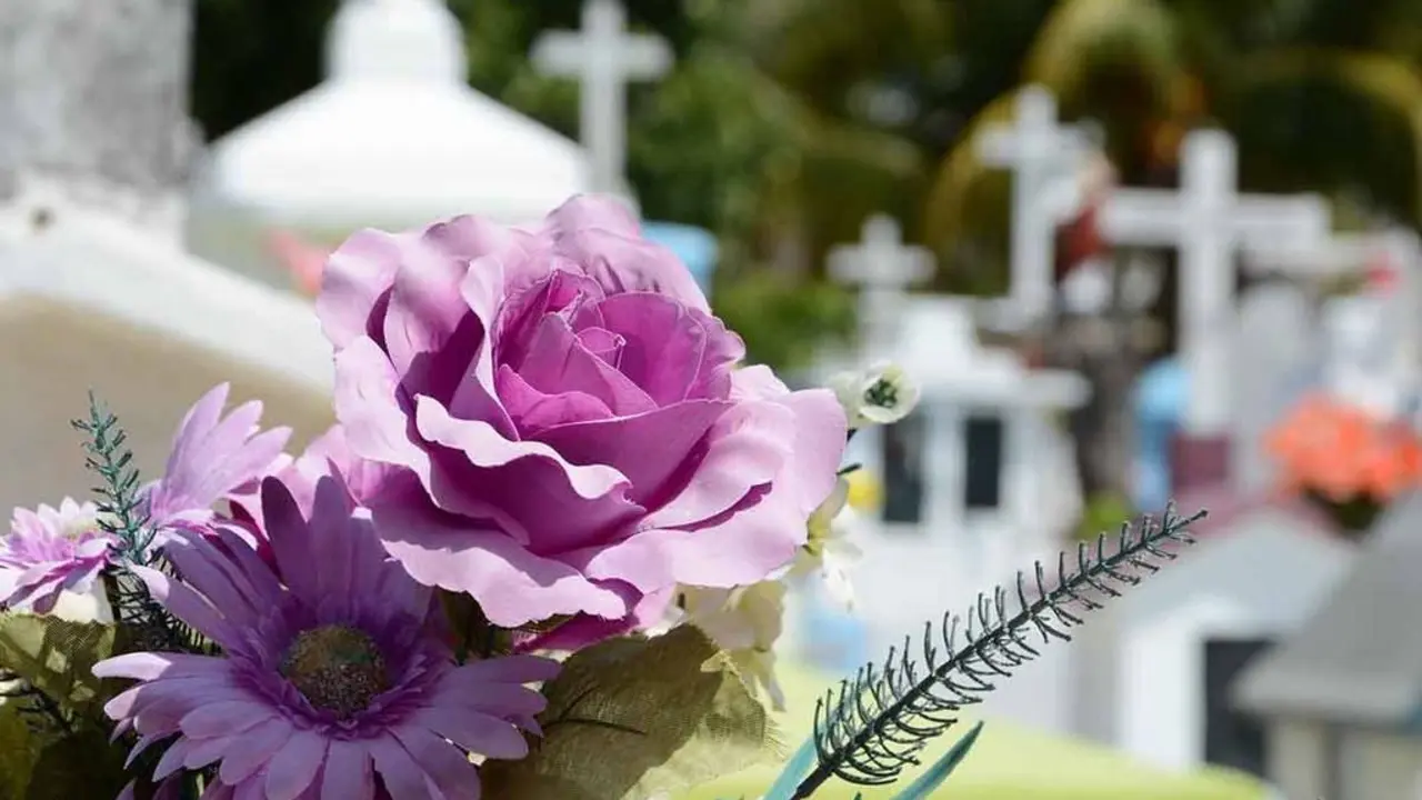 Funerarias y COVID-19: ¿servicio más barato en tiempos de pandemia?