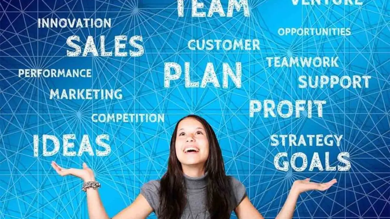 El CRM: tu mejor aliado para vender más