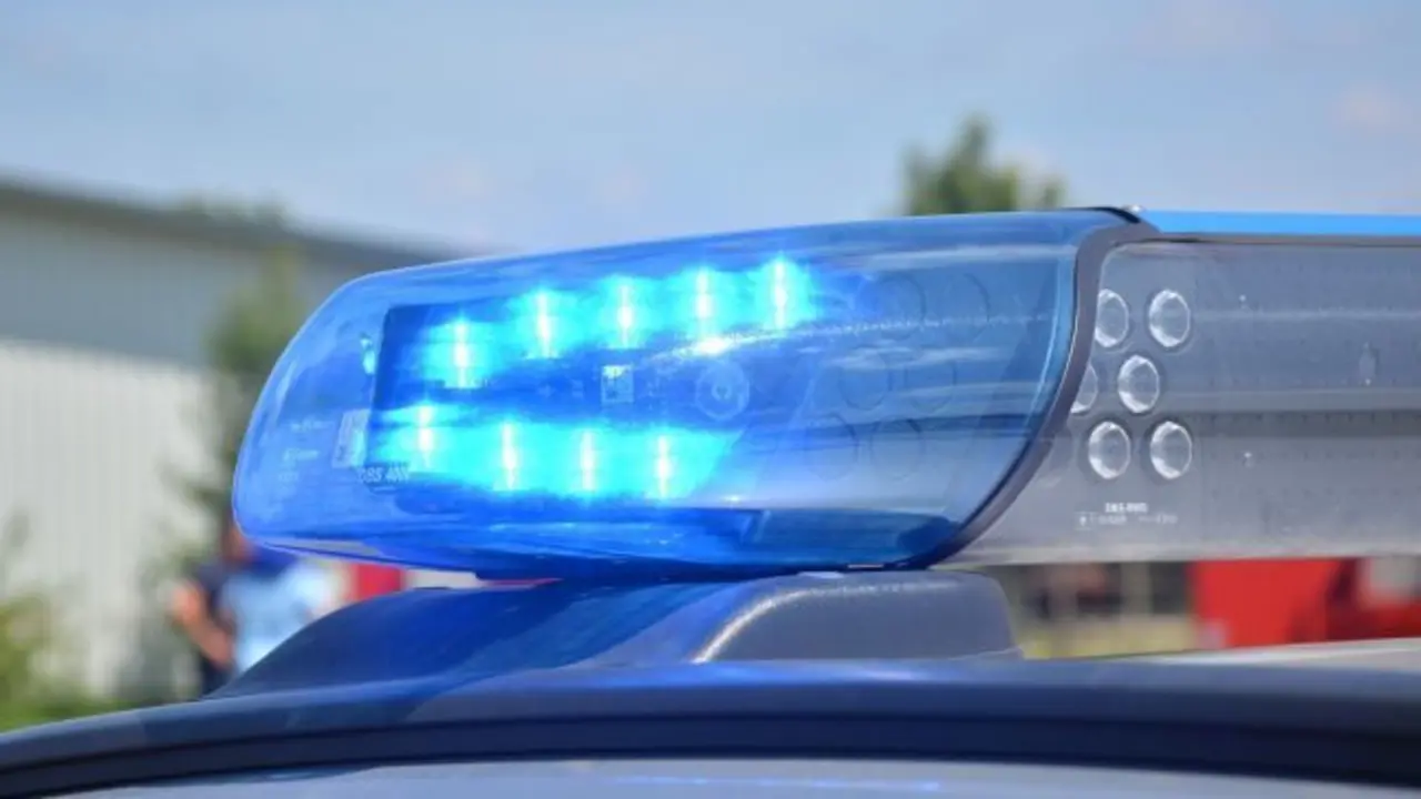 Acogen a una mujer en casa y la asesinan brutalmente para robarle la pensión de 800 euros, policía