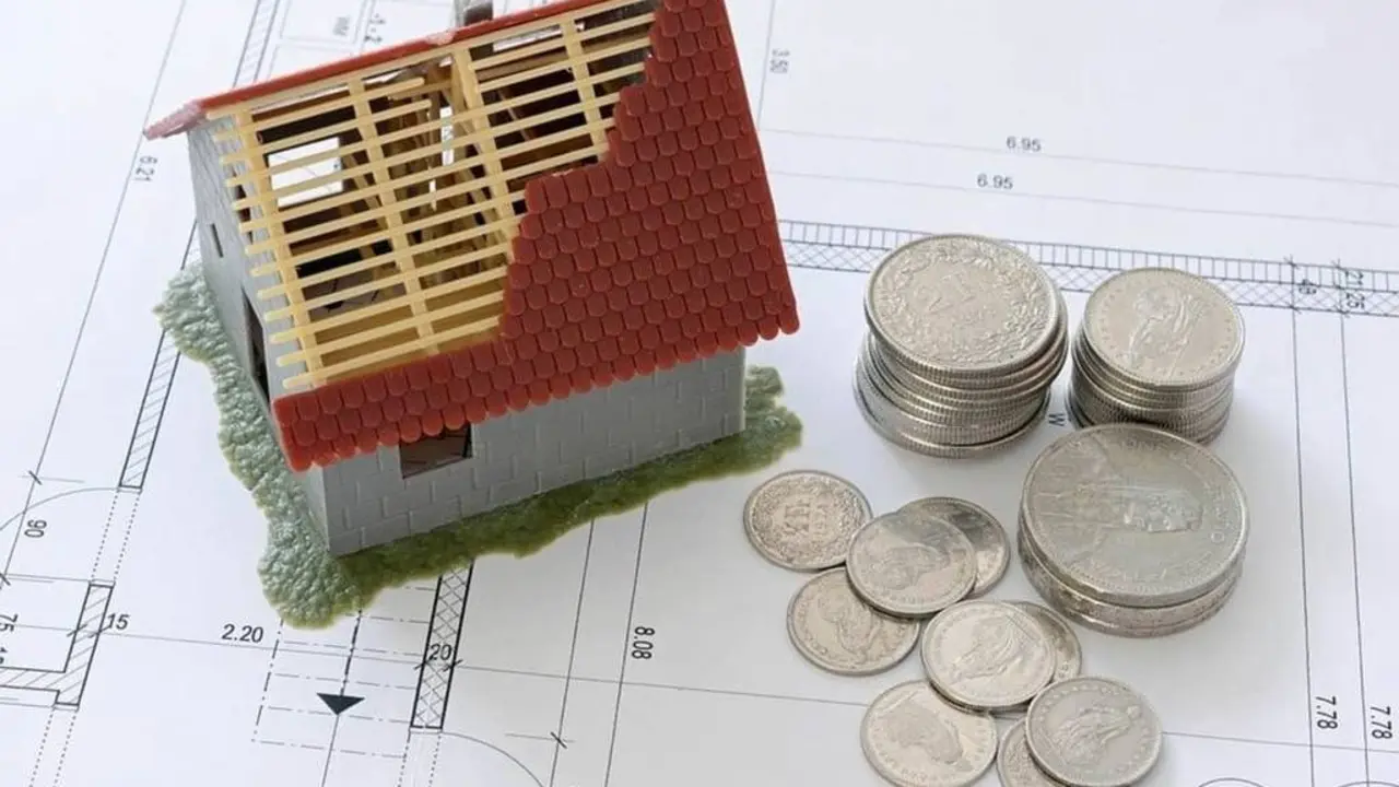 Minicréditos: dinero rápido para el día a día