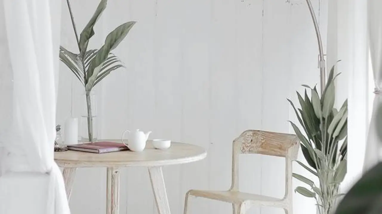  Decor 