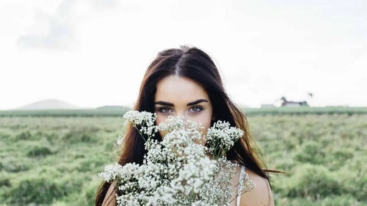 Regalar flores a domicilio: un clásico cada vez más popular