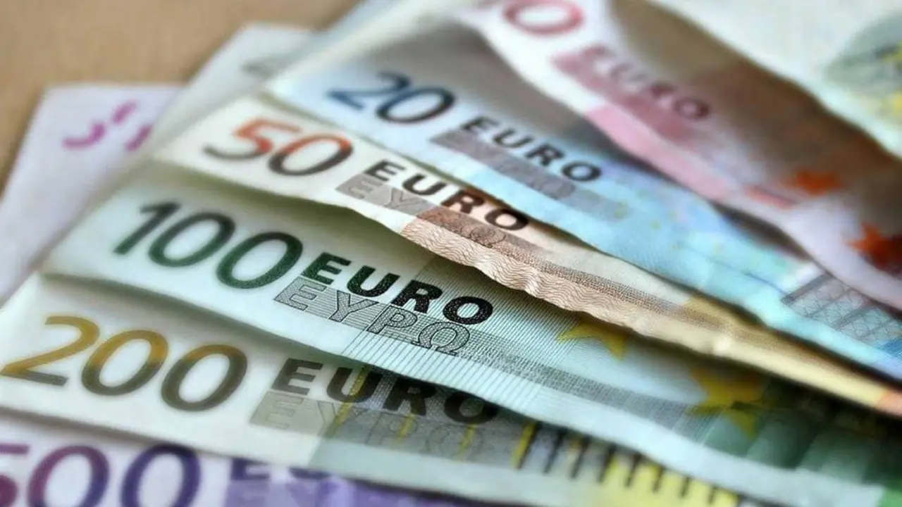 Préstamos rápidos: cómo funcionan y cómo contratarlos