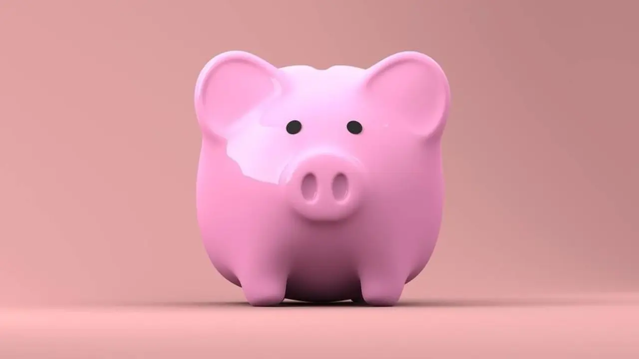 3 gastos que puedes deducir si eres autónomo