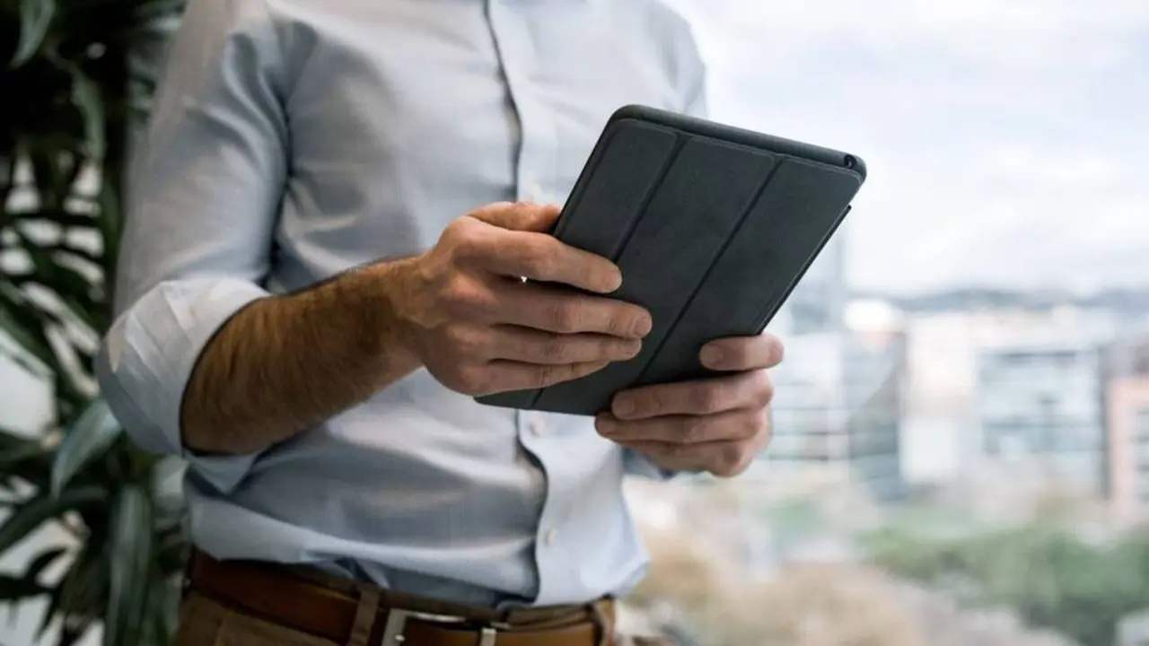 3 formas de adaptar tu negocio a la tecnología