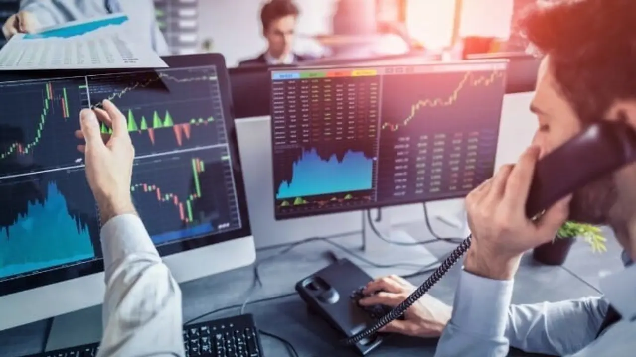 ¿Cuál es la función de un bróker o corredor?
