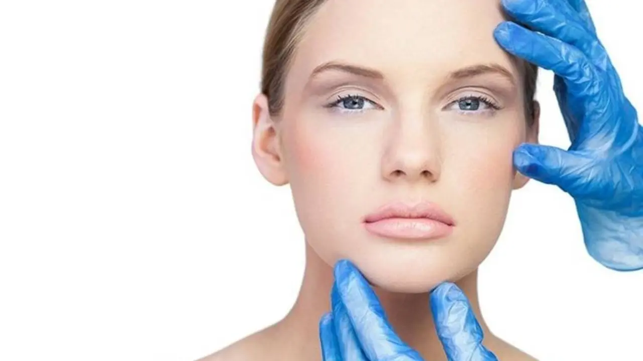  Los hilos tensores, una técnica innovadora en el campo de la estética 
