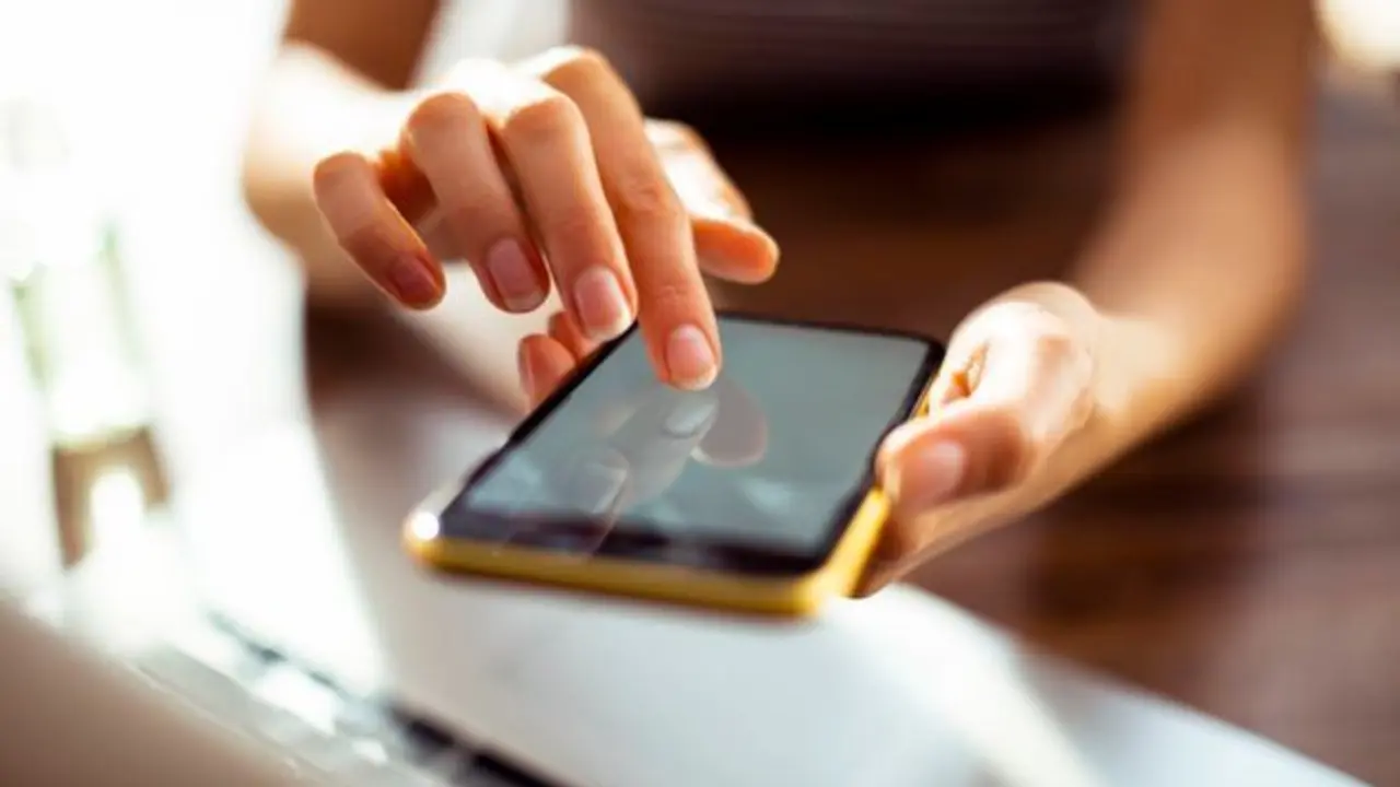 La Policía alerta: lo que debes hacer para no caer en la estafa más de moda en Bizum, móvil, teléfono, sms, whatsapp