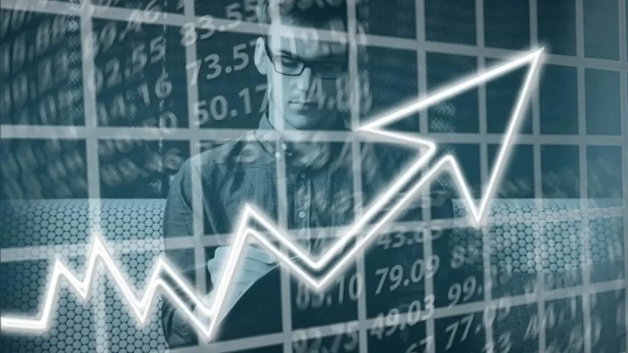 Cómo elegir un proveedor fiable de productos financieros y de inversión