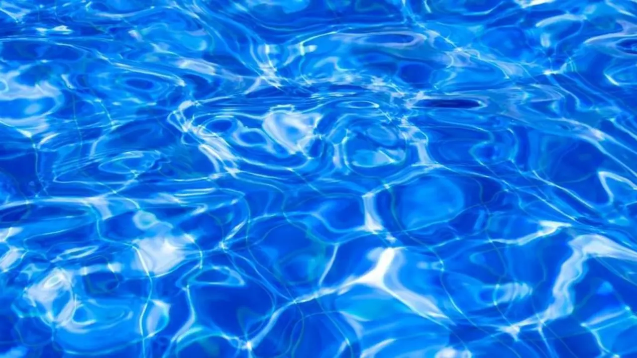 Consejos para hacerte con la depuradora para la piscina adecuada