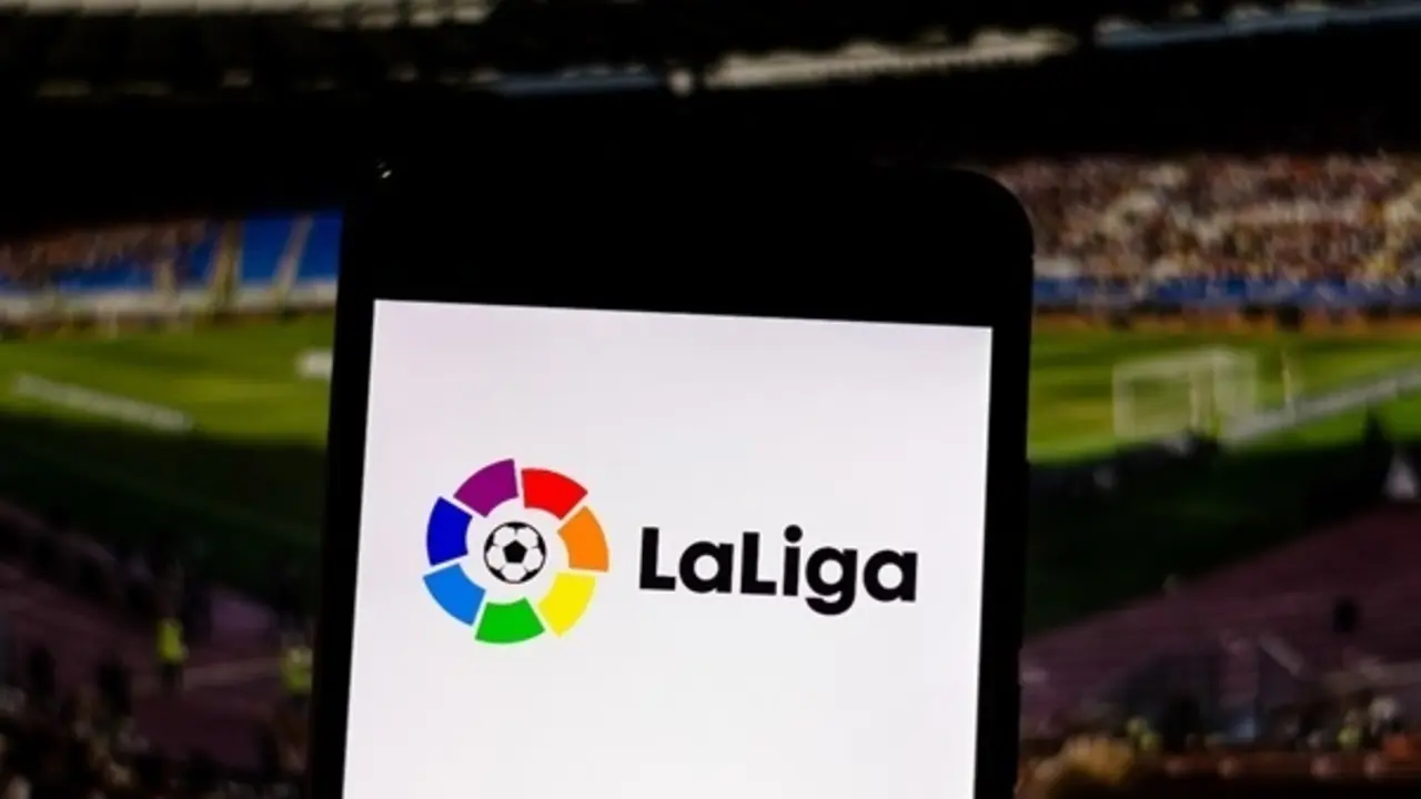 liga