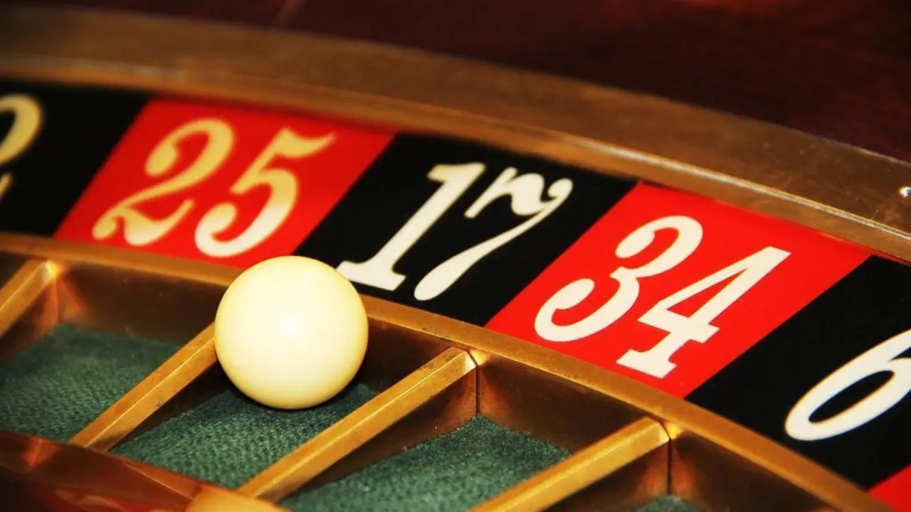 ¿Cómo el casino en vivo puede ser una experiencia totalmente satisfactoria?