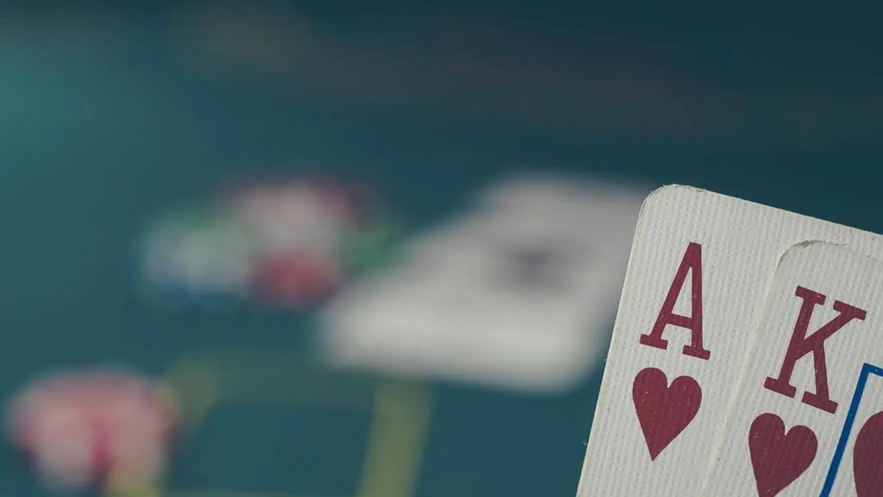 juegos, casino, póker, poker, cartas, ruleta,&nbsp;