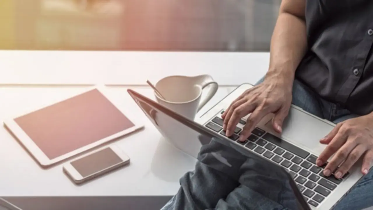 Beneficios que la VPN puede ofrecer a los profesionales del Marketing Digital