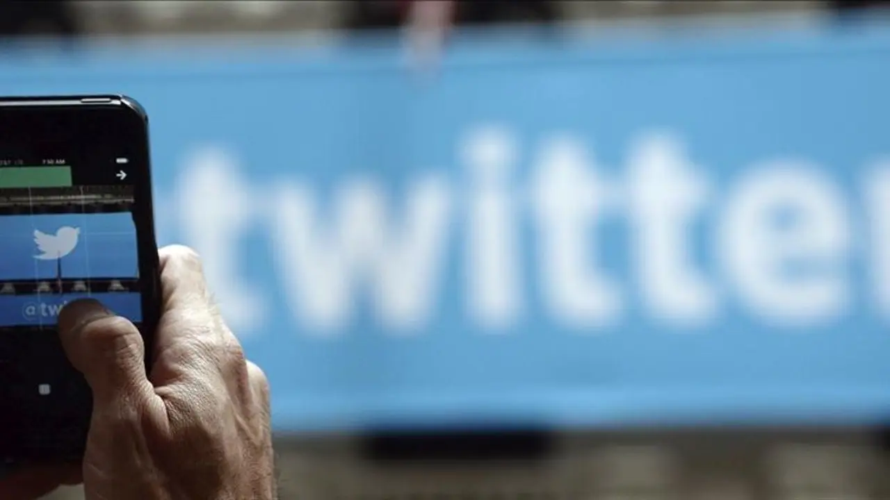 ¿Puede el nuevo método de monetización de Twitter subir el precio de sus acciones?
