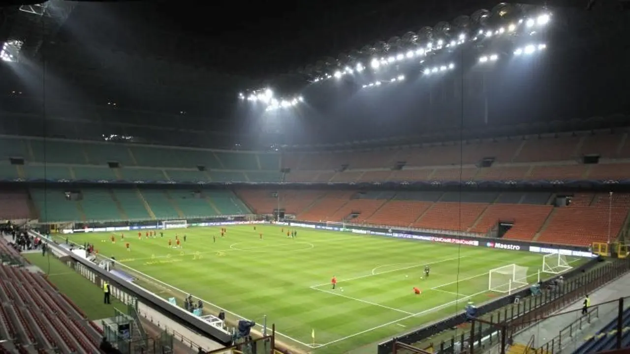 La selección española buscará la sorpresa en la UEFA Nations League