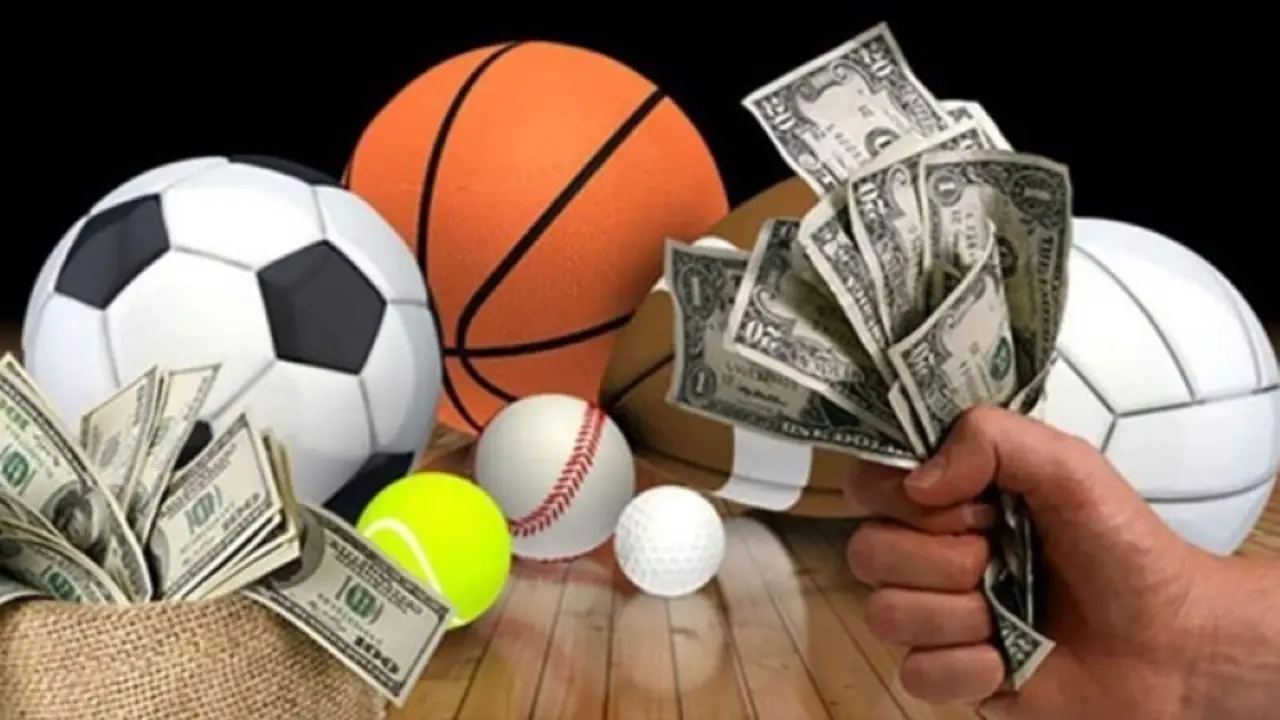 ¿Te gustan las apuestas deportivas online? Esto es lo que debes saber